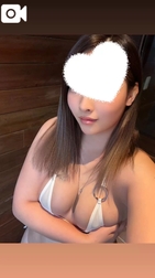 만나서 반갑습니다❣️