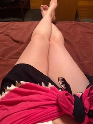 기뻐서 여러 번 읽었어요...💕