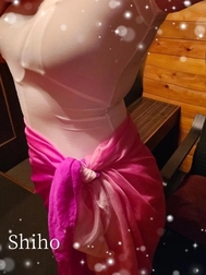 오늘도 고마워요 🍒