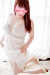 에치나 언니를 좋아하니...?