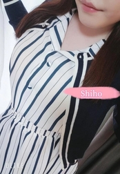 점심 밥중~♪♪