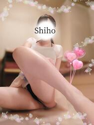 🌍️Foreigners welcome🌍️