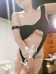 오늘 코스프레👙