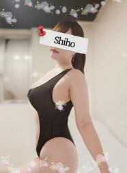 🌍️Foreigners welcome🌍️