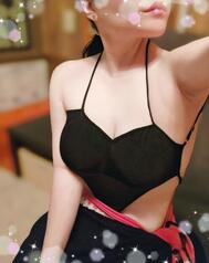 International guests✈️