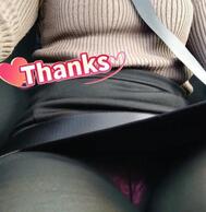 지난 주에도 감사합니다 💖