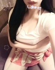 퇴근하고 있습니다 💗