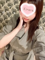 쇼보리 키라라씨( ;∀;)