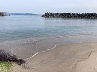 요나고 2일째☆