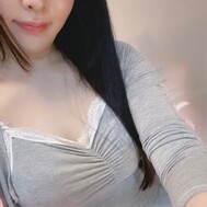 오랜만입니다! 출근