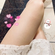 기다리고 있습니다!