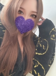 「어서오세요… 새로운 나로♡」