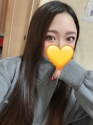 「오늘도… 진한 시간, 비어 있습니다 🤭💕」