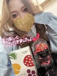 부드러움에 따뜻한 ♡ 오늘도 만날 수 있어요 ☺️