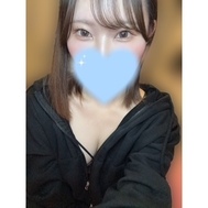 💫 15시까지 💫