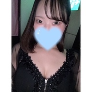 💫 내일 있어요 💫