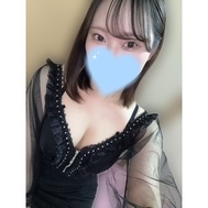 💫 내일부터 3일간 💫