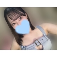 💫 15시까지 💫