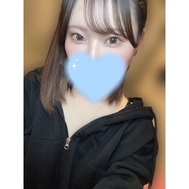 💫 오늘도 있습니다 💫