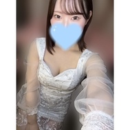 💫 내일 7시~만 💫