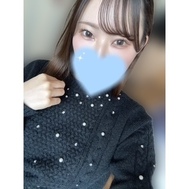 💫 이번 주 출근💫