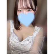 💫 내일과 내일 💫