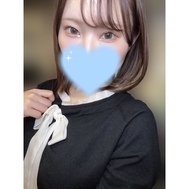 💫 소중한 18시까지 💫