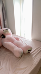 안녕하세요 ☀️