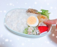 안녕하세요 ☀️