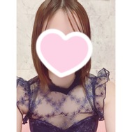 안녕하세요 🈳