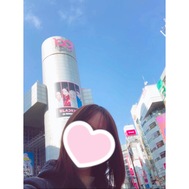 감사합니다♡&추가