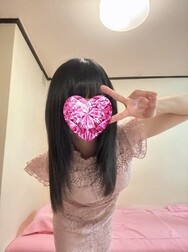 내일부터 추울까.