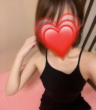 머리카락 가득 ☺️