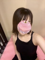 오늘도 일해 주셔서 감사합니다 💕