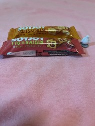 이번 주도 잘 부탁드립니다 😍