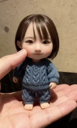 안녕하세요 🌞