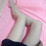 오늘은 추운 🥶