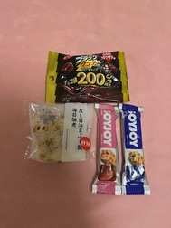 약 1주일 쉬겠습니다 🥶