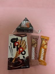 내일은 일찍 출근입니다 💕