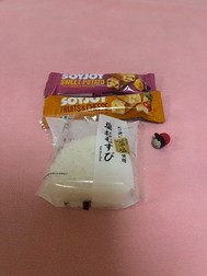 내일 출근하겠습니다❤️