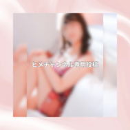 그 안쪽에 있는 '구상'을 접한 하루