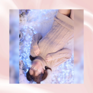 이동 거리는 성공에 비례합니까? !