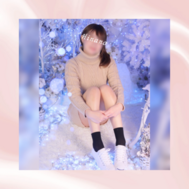 예상치 못한 일이 일어났을 때