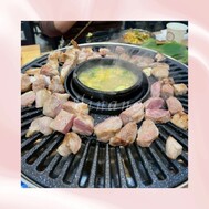 어른 여행에 다녀왔습니다✈️