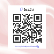 ❄️동결주의❄️