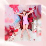 히나노의 000 일면