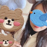 ✈️ 조종 면허 🇺🇸