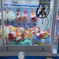 3점 암보다 3점 비난이 자랑♡