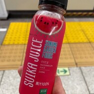 수박과 코난의 날 🍉