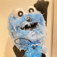 말해봐야 생각하는 요즘